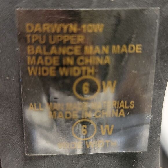 BRAND NEW CHASE+CHLOE BOWNOT SLIP-ON STYLE WOMEN'S SANDAL - Picture 11 of 15